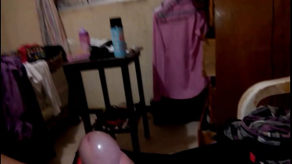 Oral , Mamada Chupada De Verga