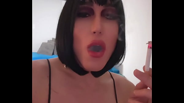 Limb High Boots, Smoke And My Delightful, Sweet Load