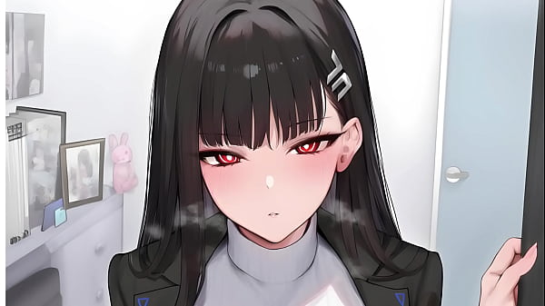 Your HONEY Cucks You With Her Supervisor SPH NTR AI [Voiced]
