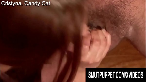 Smut Puppet - Girlfriends Exchanging Prick Compilation Part 4