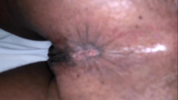 VID 20170308 054537815