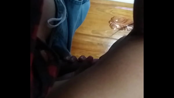Novinha Gosta De Chupar Gostoso