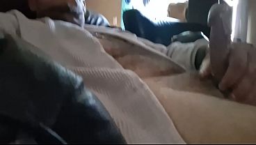 Stuntdick Solo Load Geyser
