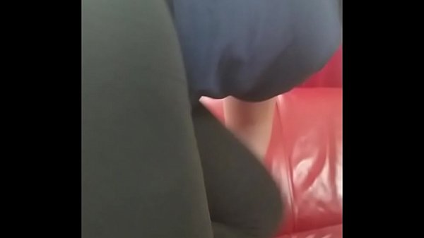 Ass And Soles Idolize In Spandex Booty Compilation