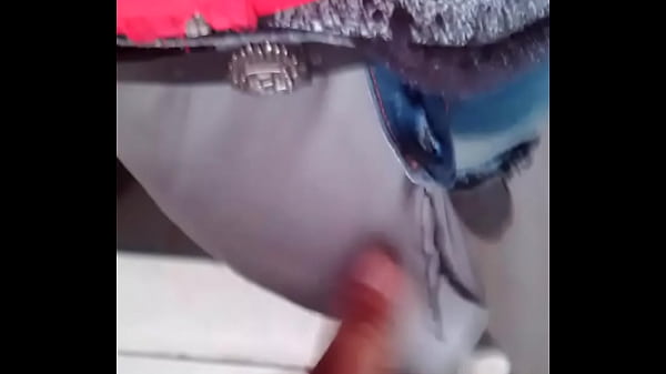 Revienta El Boxer