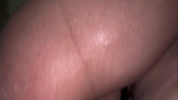 Me Traje Una Turista A Mi Hostal Y Terminamos Follando En El Baño