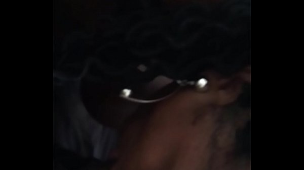 Trim.5668250C-E7F6-4720-B05F-C6945B67FA07.MOV