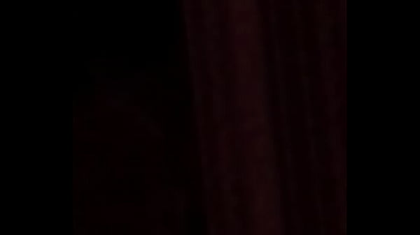 Mi Vecina Me Vió En Un Video Y Dijo Que Querías Probar También, Mira Cómo Grita Esta Perra,!
