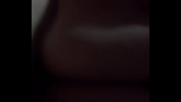 Rica Nalgas De Mi Esposa