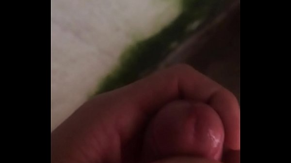 Nung Chim Sau Khi Xem Phim Sex