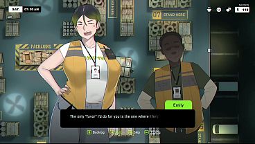 NTRMAN - BOXMAN - Robert NTR Route