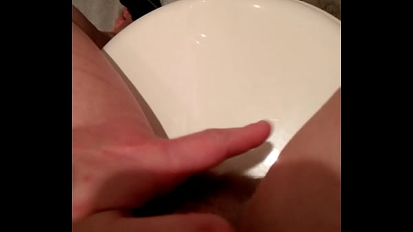 My First Solo Play Video
