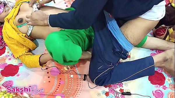 Indian Desi Couple Hot Rommance And Explicit Sex Full Night Sex Uncut After Toilet Cunt, Indian Desi Sex Full Video In Hotel Room, Newly Married Sex