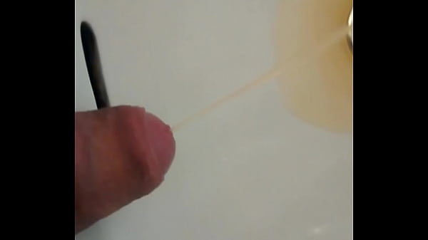 VID 20160211 221958301
