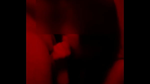 Natalia Dando Su Primer Mamada Como Hotwife