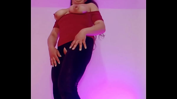 Madrastra Puta Latina Colombiana De Cameltoe Gigante Se Masturba El Culo Para Su Hijastro Con Su Vagina Marcada En Leggings Usa BhaBhi Desi Usa American United States Sex XXX