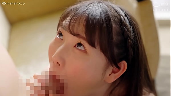 S-Cute Kozue：Penetration H - Nanairo.co 970 Kozue