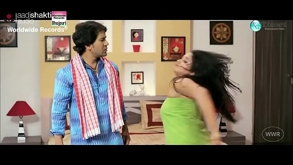 Mai Re Mai Re Bathata Kamariya Dinesh Lal Yadav, Kajal Raghwani Patna Se Pak HD