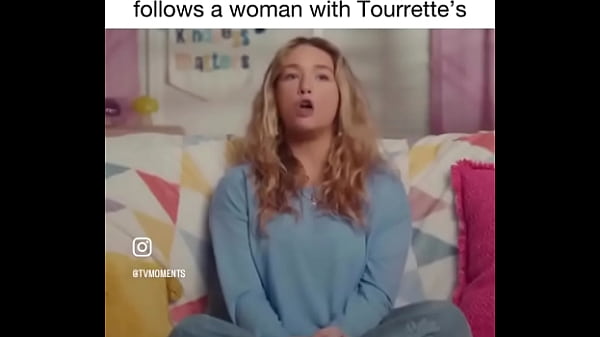 #TrendingNow #funny #BreakingNews #fyp SarahStarrJopo1 TheLaughFactory Funnyordie