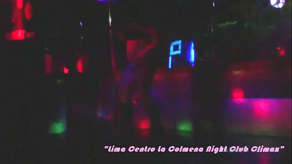 Release Vid0004