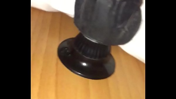 New Video Of My Gorgeous Wife Humping A Giant Black