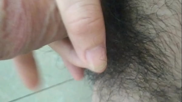 Trai Sinh Viên SG Lần đầu Tìm Máy Bay