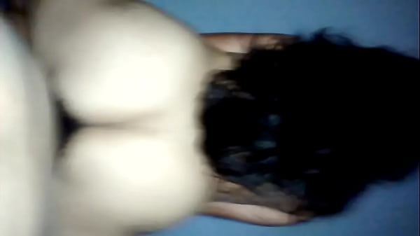 VID 20160210 234237570
