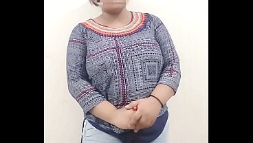 Shabnam Khatun Talk With Boyfriend Www