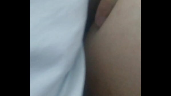 20150115 225516