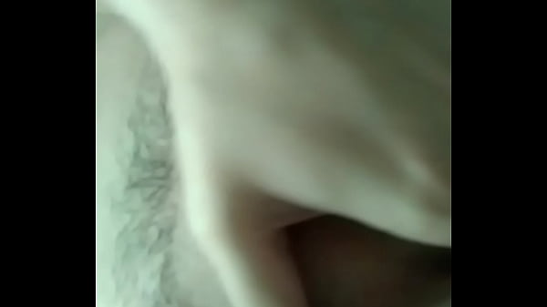 Sexy Girl Destroys Clitoris Mastubating Intense