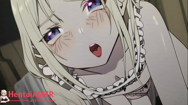 Crying Head Tingles Asmr Extreme Frisson