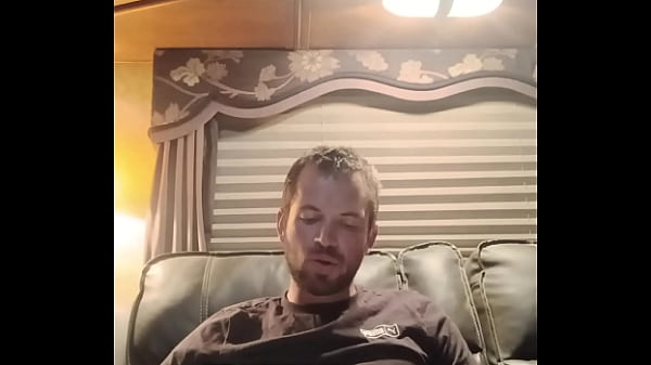 The Epistle Of Jude
