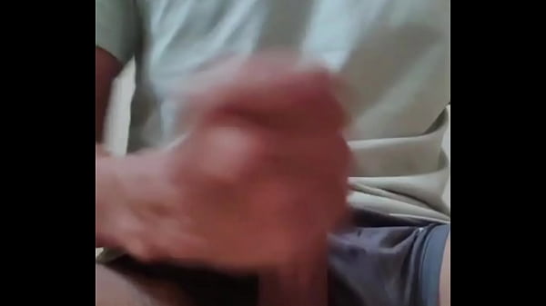 Myanmar Boy Solo Solo Play And Cumshoot