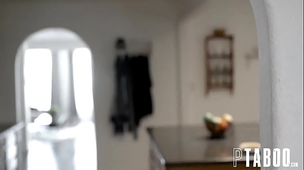 Recently Widowed Guy Develops Dangerous Obsession With 's Girlfriend Maya Kendrick