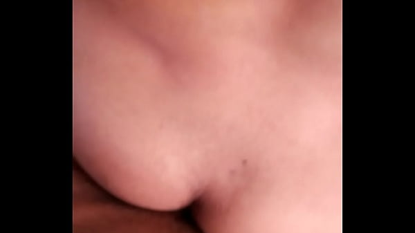 Backdoor Sex Jungle