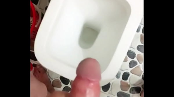 Thèm địt Nhau