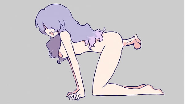 Camilla Fire Emblem Dildo