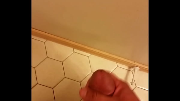 20151219 031727