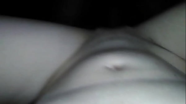 Luna Mouth 1st Ever BBC Money Shot