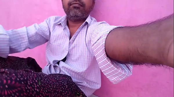 Xvideos Mayanmandev Exposed Video 134