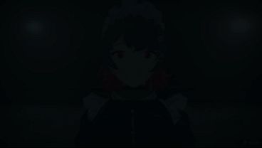 Ellen Joe - Special Service