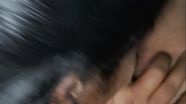 Bengali House Owner Fucks His Cleaner