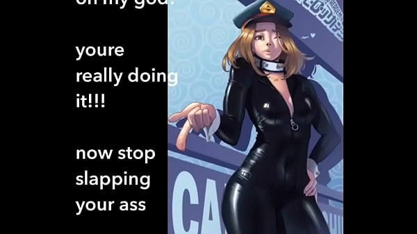 Camie Joi Cei