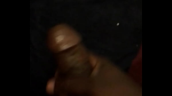 No Cooch To Play, Jerk Off Anyway