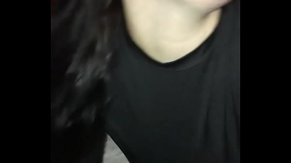 AKprettytoes - Cutie Slurping And Smashing 's Member
