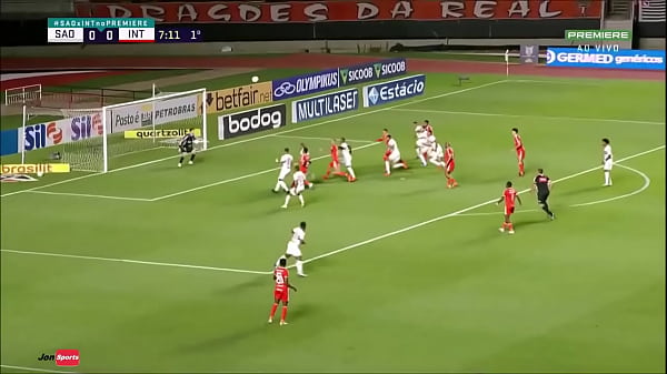 Gaucho Paulista