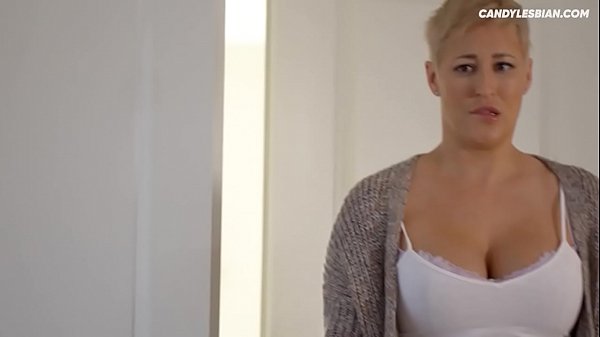 Lesbian Best Friends Gushing With Kenzie Reeves And Ryan Keely