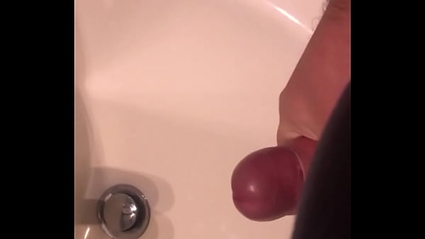 Erstes Mal Vor Der Cam Wichsen Mit Multiple Cumshots