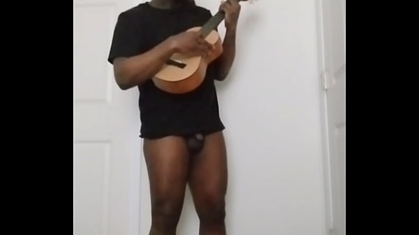 A Free Remaster Of A Parody Song Called Creating An Adult Star/porn Star While Bare