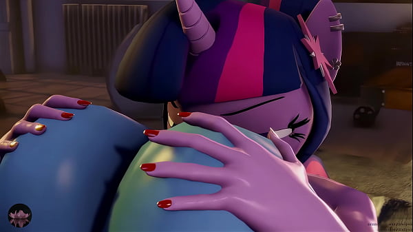 Furry Yiff Compilation 2023